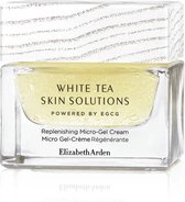 Elizabeth Arden White Tea Replenishing Micro-Gel Cream - 50 ml
