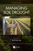 Advances in Soil Science- Managing Soil Drought