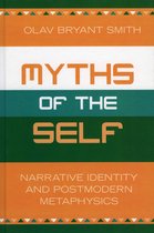 Smith, O: Myths of the Self