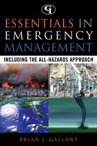Essentials in Emergency Management