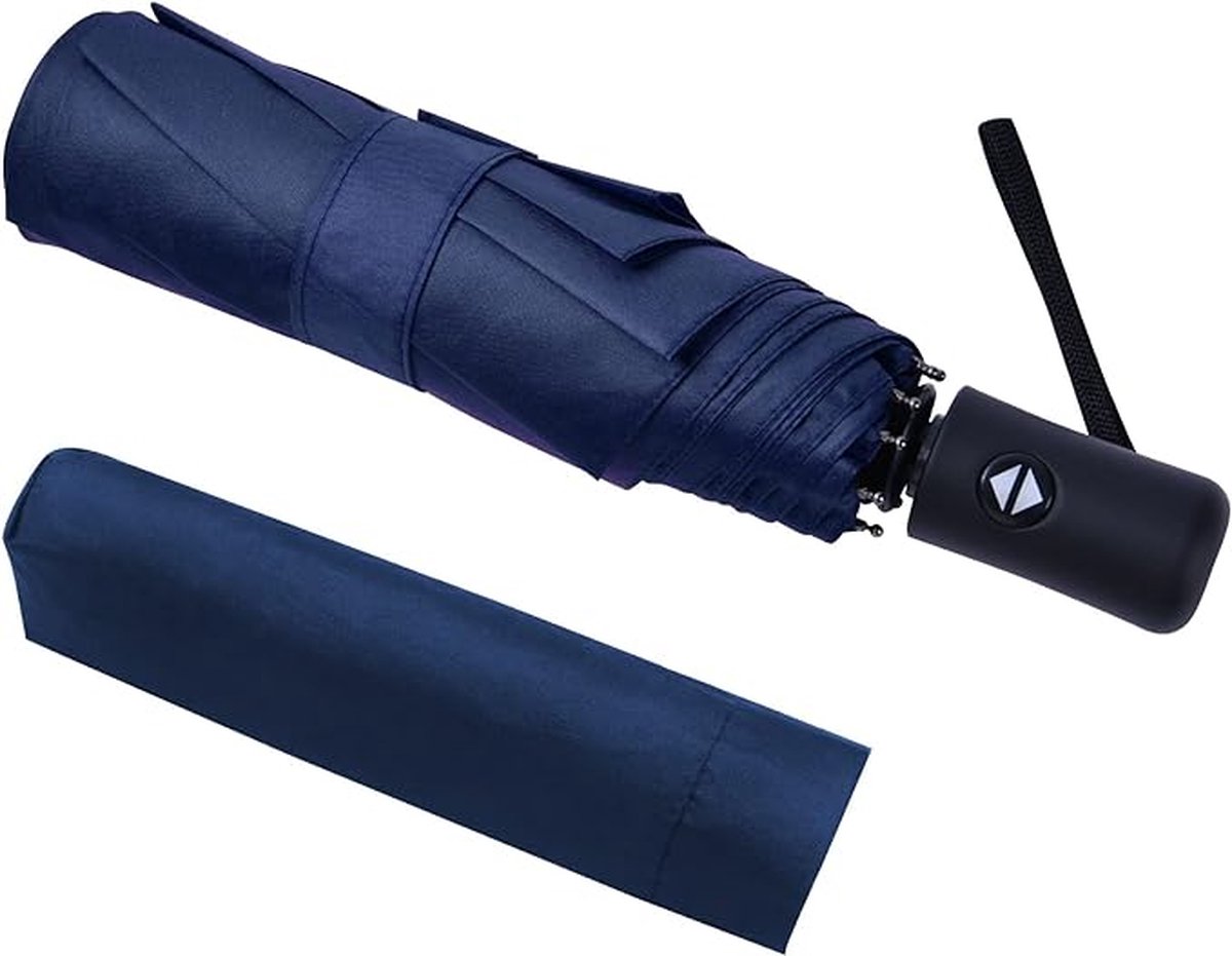 Luxe paraplu - premium