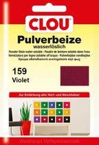 Clou Waterbeits - 159 Violet - 12g.