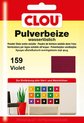 Clou Waterbeits - 159 Violet - 12g.