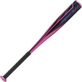 Rawlings TB3S12 Storm (-12) T-Ball 26 inch Size