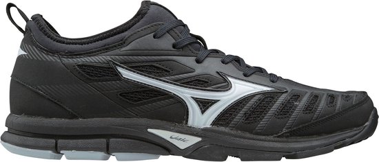 Mizuno Players Trainer 2 (320549) 7,5 Black