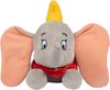 Dumbo