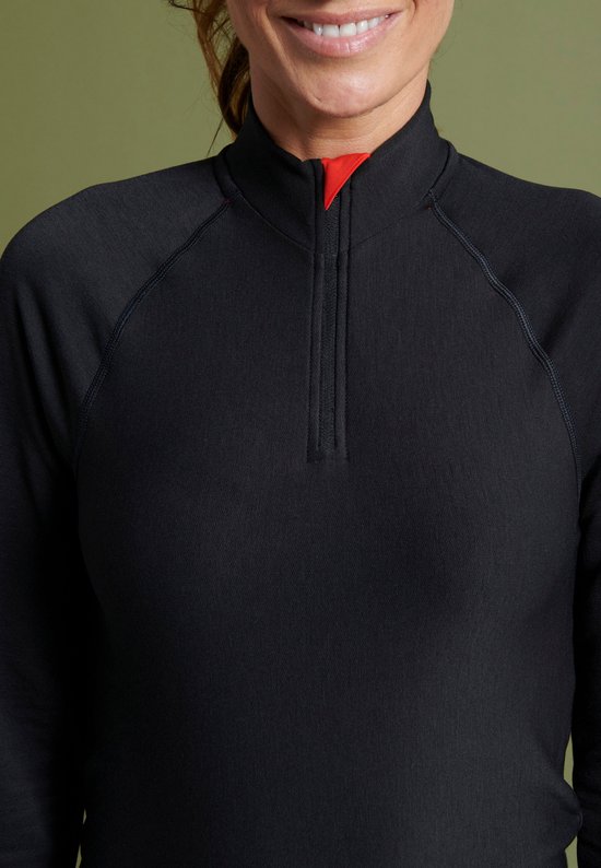 Altiland: Kleding, Schoenen En Sieraden