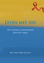 Leven met hiv
