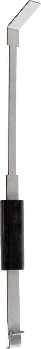 Boretti Ceramica Compact - Kamado - Complet