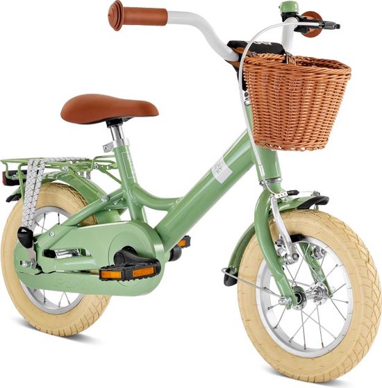 Velo puky 12 new arrivals