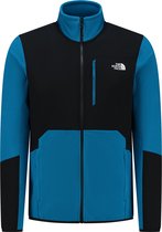 Veste Outdoor 100 Glacier Pro Homme - Taille XL