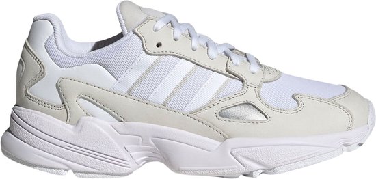 Adidas Falcon Sneakers Dames