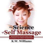 Science of Self Massage, The