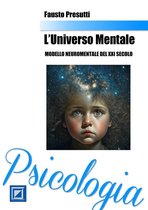 L'Universo Mentale