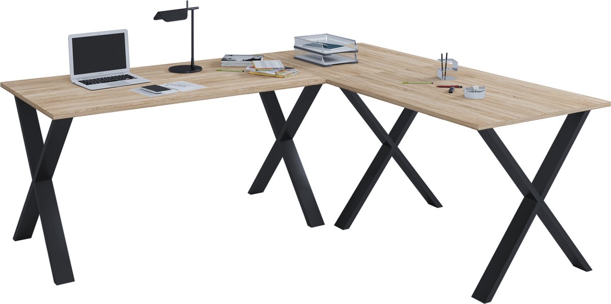 L-vormig bureau, L-vormig gamingbureau, klein hoekbureau, thuisbureau, wit hoekbureau, hoekcomputerbureau, hoekbureau met lades, modern hoekbureau, bureauhoek, diep bureau, L-vormig bureau met lades, werkstation, L-vormig hoekbureau, hoekbureau met