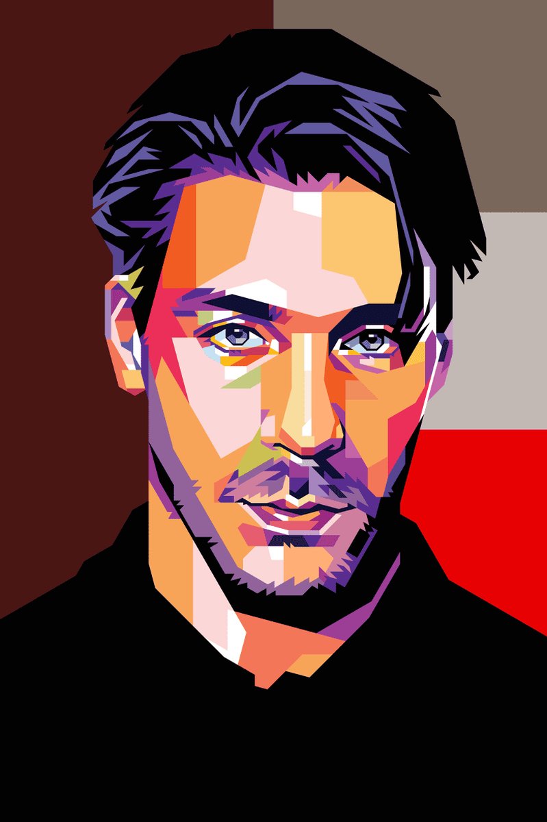 ラムシュタイン】Rammstein 直筆サイン色紙 Lindemann RAMMSTEIN