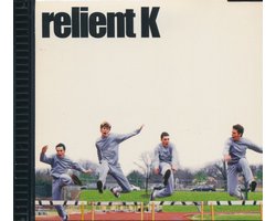 Relient K