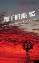 White Belongings