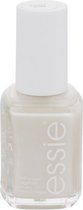 essie® - original - 4 pearly white - wit - glanzende nagellak - 13,5 ml