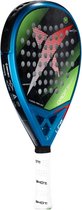 Drop Shot Yukon Pro 2.0 Padel Racket