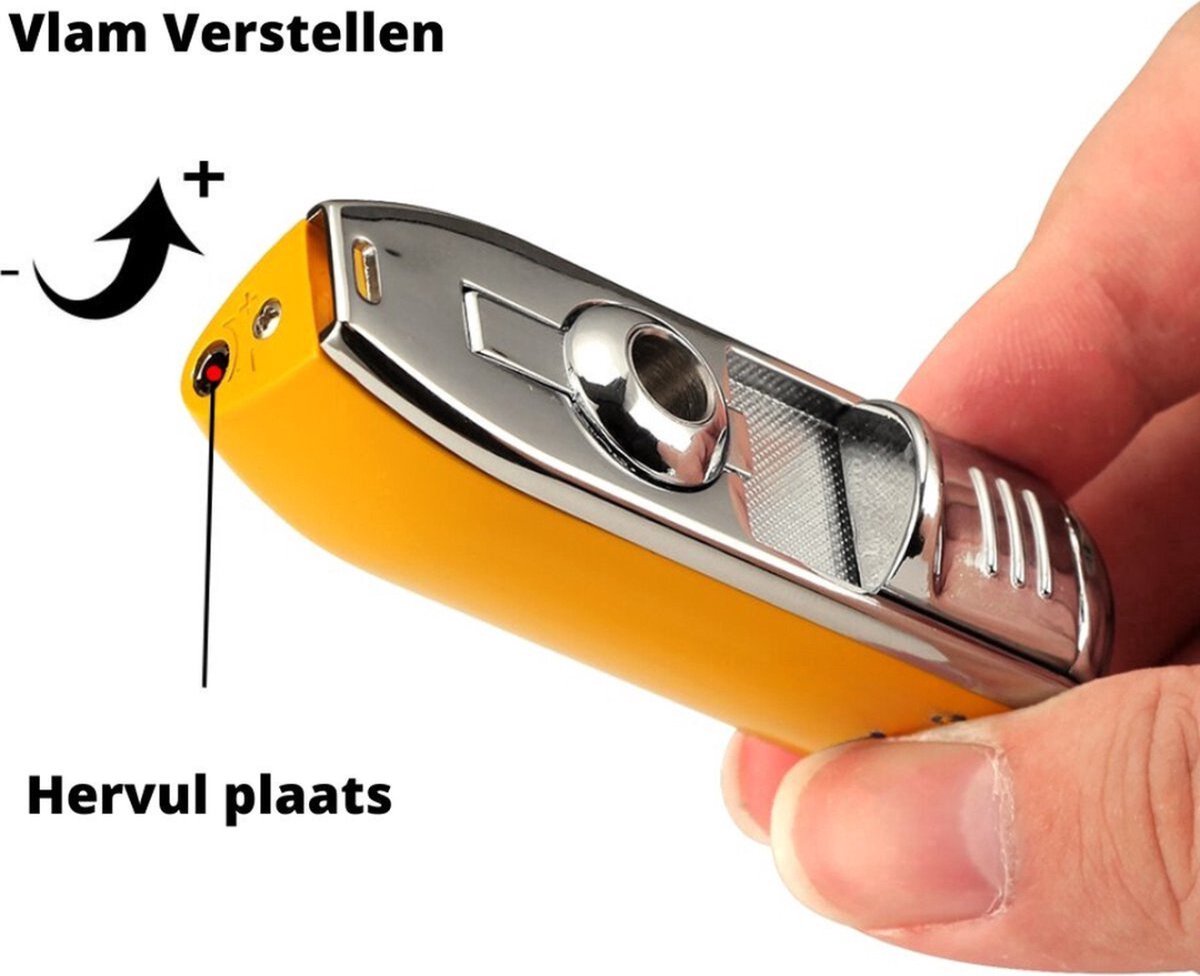 Zorro – briquet à gaz Butane 902, faite en chine, briquet rétro