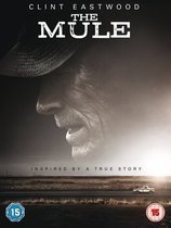 La mule [DVD]