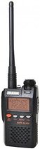 Maas AHT-4 VHF / UHF Dualband Ontvanger