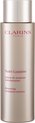 Clarins Nutri-Lumière renewing treatment essence Tonic 200 ml