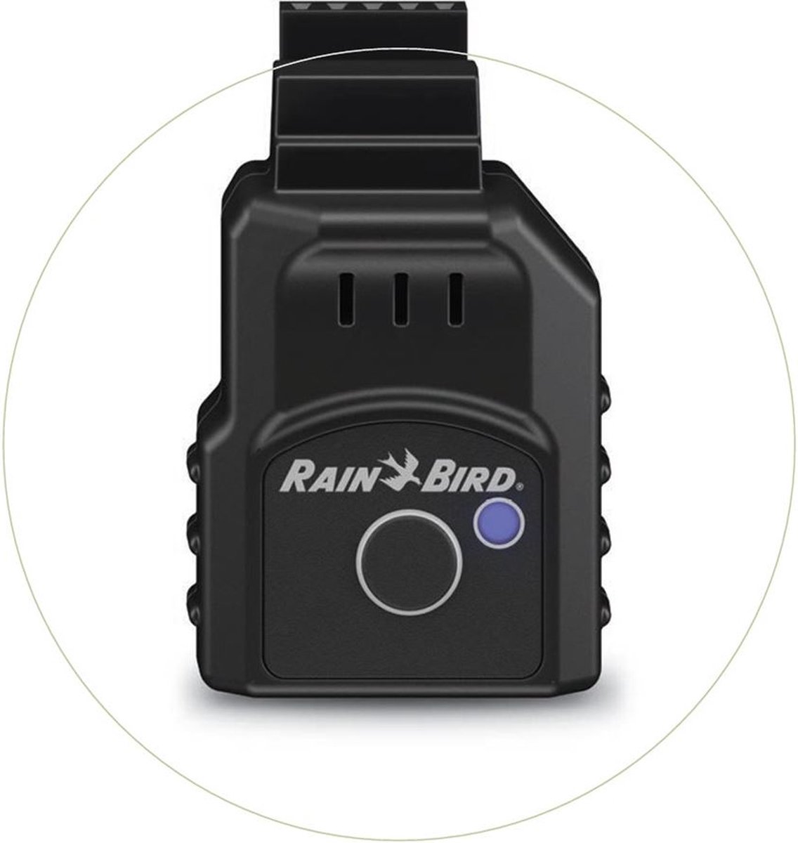 Rainbird - WIFI LNK Module - voor ESP-ME en - RZX controllers