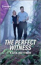 Secure One 2 - The Perfect Witness