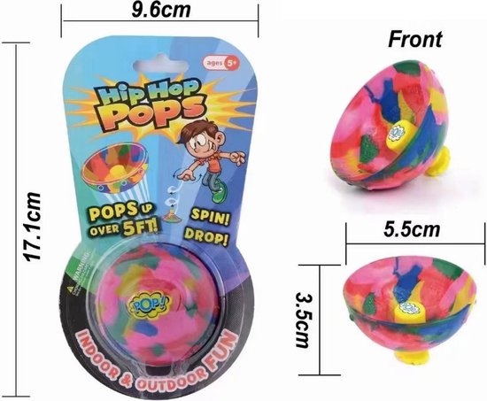 Fidget Toys speelgoed pakket set - 50 delig - fidget toys