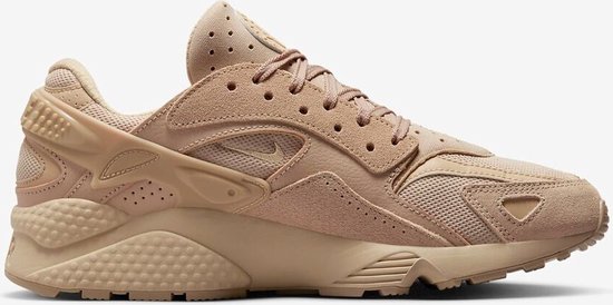 Nike Air Huarache Runner - Sneakers Maat 42