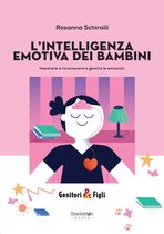 GENITORI&FIGLI 1 - L’intelligenza emotiva dei bambini