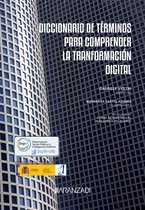 Estudios - Diccionario de términos para comprender la transformación digital