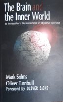 Brain & The Inner World