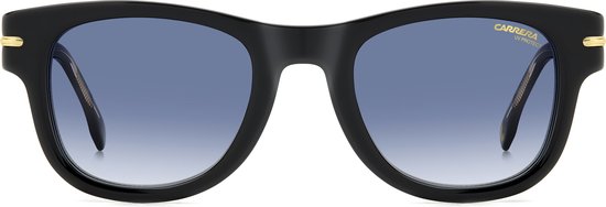 Carrera Zonnebril CARRERA 330/S Volwassenen Zwart BPA Free van Carrera — afbeelding 2