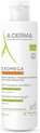 Ontspannende Lichaamsemulsie A-Derma Exomega Control (500 ml)