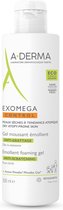 Bol.com Ontspannende Lichaamsemulsie A-Derma Exomega Control (500 ml) aanbieding
