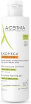 Ontspannende Lichaamsemulsie A-Derma Exomega Control (500 ml)