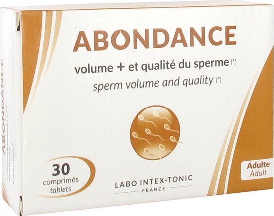 Foto: Ruf aphrodict bois bande stimulerend middel 100ml love portion unisex sex stimulation best orgasm experience