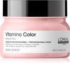 L'Oréal Professionnel Vitamino Color Haarmasker 250 ml