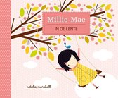 Millie-Mae 3 - In de lente