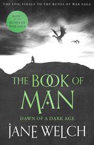 Runes of War: The Book of Man- Dawn of a Dark Age