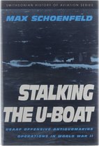 Stalking the U-boat