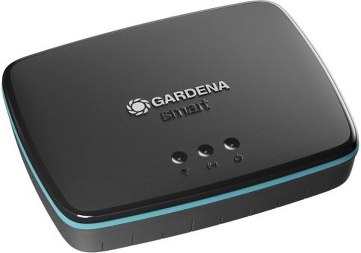 GARDENA - Smart Gateway per stuk - GARDENA