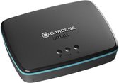GARDENA - Smart Gateway par pièce