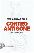 Contro Antigone