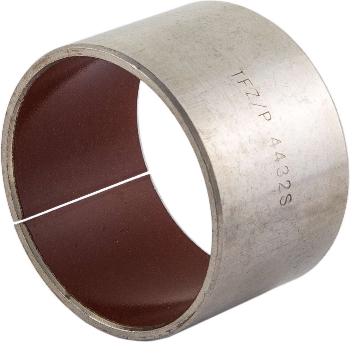 Cilinderbus TEF - MET�/P TFZ/P 170120- (170x175x120)