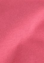 Molo Rodney Unisex Polo's & T-shirts Jongens - Polo shirt - Roze - Maat 152