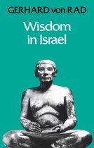 Wisdom In Israel